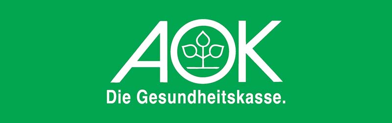 aok